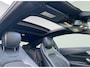 Mercedes-Benz C-klasse Coupé 300 Prestige C300 Schuifdak / Lane Assist / 245 PK / Led / 360CAM / Half Leder