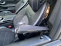Mercedes-Benz C-klasse Coupé 300 Prestige C300 Schuifdak / Lane Assist / 245 PK / Led / 360CAM / Half Leder