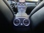 Mercedes-Benz C-klasse Coupé 300 Prestige C300 Schuifdak / Lane Assist / 245 PK / Led / 360CAM / Half Leder