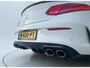 Mercedes-Benz C-klasse Coupé 300 Prestige C300 Schuifdak / Lane Assist / 245 PK / Led / 360CAM / Half Leder