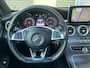 Mercedes-Benz C-klasse Coupé 300 Prestige C300 Schuifdak / Lane Assist / 245 PK / Led / 360CAM / Half Leder