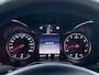 Mercedes-Benz C-klasse Coupé 300 Prestige C300 Schuifdak / Lane Assist / 245 PK / Led / 360CAM / Half Leder
