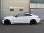 Mercedes-Benz C-klasse Coupé 300 Prestige C300 Schuifdak / Lane Assist / 245 PK / Led / 360CAM / Half Leder