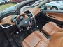 MINI Cooper Mini Cabrio 1.6 Chili Zeer lux,s Airco Leerbekl Org NL Auto Nap KM
