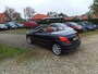 MINI Cooper Mini Cabrio 1.6 Chili Zeer lux,s Airco Leerbekl Org NL Auto Nap KM