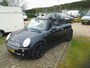MINI Cooper Mini Cabrio 1.6 Chili Zeer lux,s Airco Leerbekl Org NL Auto Nap KM