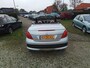 MINI Cooper Mini Cabrio 1.6 Chili Zeer lux,s Airco Leerbekl Org NL Auto Nap KM
