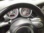 MINI Cooper Mini Cabrio 1.6 Chili Zeer lux,s Airco Leerbekl Org NL Auto Nap KM