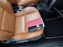 MINI Cooper Mini Cabrio 1.6 Chili Zeer lux,s Airco Leerbekl Org NL Auto Nap KM