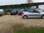 MINI Cooper Mini Cabrio 1.6 Chili Zeer lux,s Airco Leerbekl Org NL Auto Nap KM