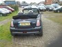 MINI Cooper Mini Cabrio 1.6 Chili Zeer lux,s Airco Leerbekl Org NL Auto Nap KM