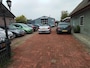 MINI Cooper Mini Cabrio 1.6 Chili Zeer lux,s Airco Leerbekl Org NL Auto Nap KM