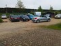 MINI Cooper Mini Cabrio 1.6 Chili Zeer lux,s Airco Leerbekl Org NL Auto Nap KM