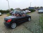 MINI Cooper Mini Cabrio 1.6 Chili Zeer lux,s Airco Leerbekl Org NL Auto Nap KM