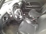 MINI Cooper Mini Cabrio 1.6 Chili Zeer lux,s Airco Leerbekl Org NL Auto Nap KM