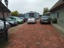 MINI Cooper Mini Cabrio 1.6 Chili Zeer lux,s Airco Leerbekl Org NL Auto Nap KM
