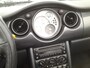 MINI Cooper Mini Cabrio 1.6 Chili Zeer lux,s Airco Leerbekl Org NL Auto Nap KM