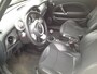 MINI Cooper Mini Cabrio 1.6 Chili Zeer lux,s Airco Leerbekl Org NL Auto Nap KM