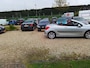 MINI Cooper Mini Cabrio 1.6 Chili Zeer lux,s Airco Leerbekl Org NL Auto Nap KM
