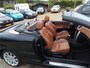 MINI Cooper Mini Cabrio 1.6 Chili Zeer lux,s Airco Leerbekl Org NL Auto Nap KM