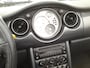MINI Cooper Mini Cabrio 1.6 Chili Zeer lux,s Airco Leerbekl Org NL Auto Nap KM