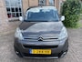Citroën E-Berlingo E-Feel Full Electric 