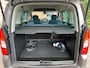 Citroën E-Berlingo E-Feel Full Electric 