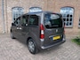 Citroën E-Berlingo E-Feel Full Electric 