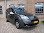 Citroën E-Berlingo E-Feel Full Electric 