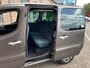 Citroën E-Berlingo E-Feel Full Electric 