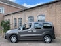 Citroën E-Berlingo E-Feel Full Electric 