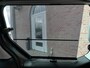 Citroën E-Berlingo E-Feel Full Electric 