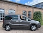 Citroën E-Berlingo E-Feel Full Electric 
