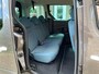 Citroën E-Berlingo E-Feel Full Electric 