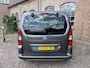 Citroën E-Berlingo E-Feel Full Electric 