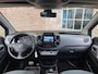 Citroën E-Berlingo E-Feel Full Electric 