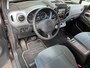 Citroën E-Berlingo E-Feel Full Electric 