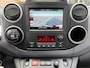 Citroën E-Berlingo E-Feel Full Electric 