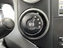 Citroën E-Berlingo E-Feel Full Electric 