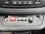 Citroën E-Berlingo E-Feel Full Electric 