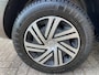 Citroën E-Berlingo E-Feel Full Electric 