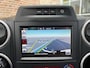 Citroën E-Berlingo E-Feel Full Electric 