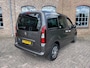 Citroën E-Berlingo E-Feel Full Electric 