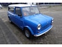 MINI 1000 VAN ORIG. NEDERLANDS GRIJS KENTEKEN 1275 CC 60 PK MOTOR BELASTINGVRIJ