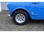 MINI 1000 VAN ORIG. NEDERLANDS GRIJS KENTEKEN 1275 CC 60 PK MOTOR BELASTINGVRIJ