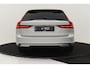 Volvo V90 B5 (M-HYRBID) ULTIMATE DARK -PANO.DAK|HK-AUDIO|HEAD-UP DISP.|360°CAM|21"