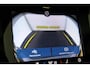 Volvo V90 B5 (M-HYRBID) ULTIMATE DARK -PANO.DAK|HK-AUDIO|HEAD-UP DISP.|360°CAM|21"