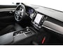 Volvo V90 B5 (M-HYRBID) ULTIMATE DARK -PANO.DAK|HK-AUDIO|HEAD-UP DISP.|360°CAM|21"
