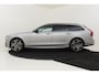 Volvo V90 B5 (M-HYRBID) ULTIMATE DARK -PANO.DAK|HK-AUDIO|HEAD-UP DISP.|360°CAM|21"