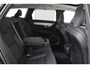 Volvo V90 B5 (M-HYRBID) ULTIMATE DARK -PANO.DAK|HK-AUDIO|HEAD-UP DISP.|360°CAM|21"